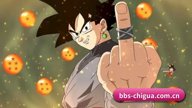 吃瓜视频 APP