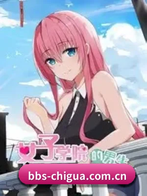 用内容积累长期价值