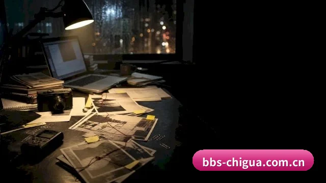 🔥 热门影视与娱乐热点, 一站轻松掌握